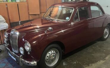 Mg-magnette-za-1955-custom