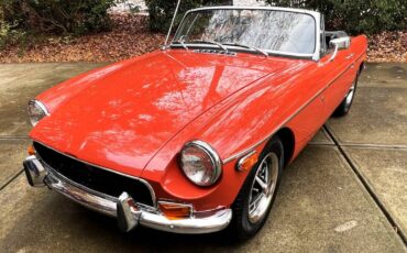 Mg-mgb-1972-orange-1