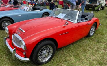 Mg-mgb-1972-orange-12