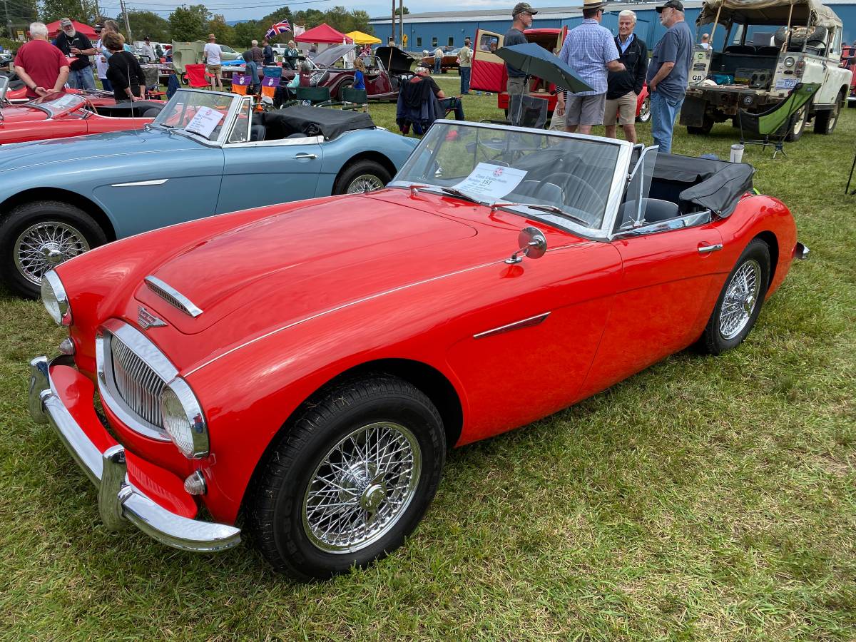 Mg-mgb-1972-orange-12