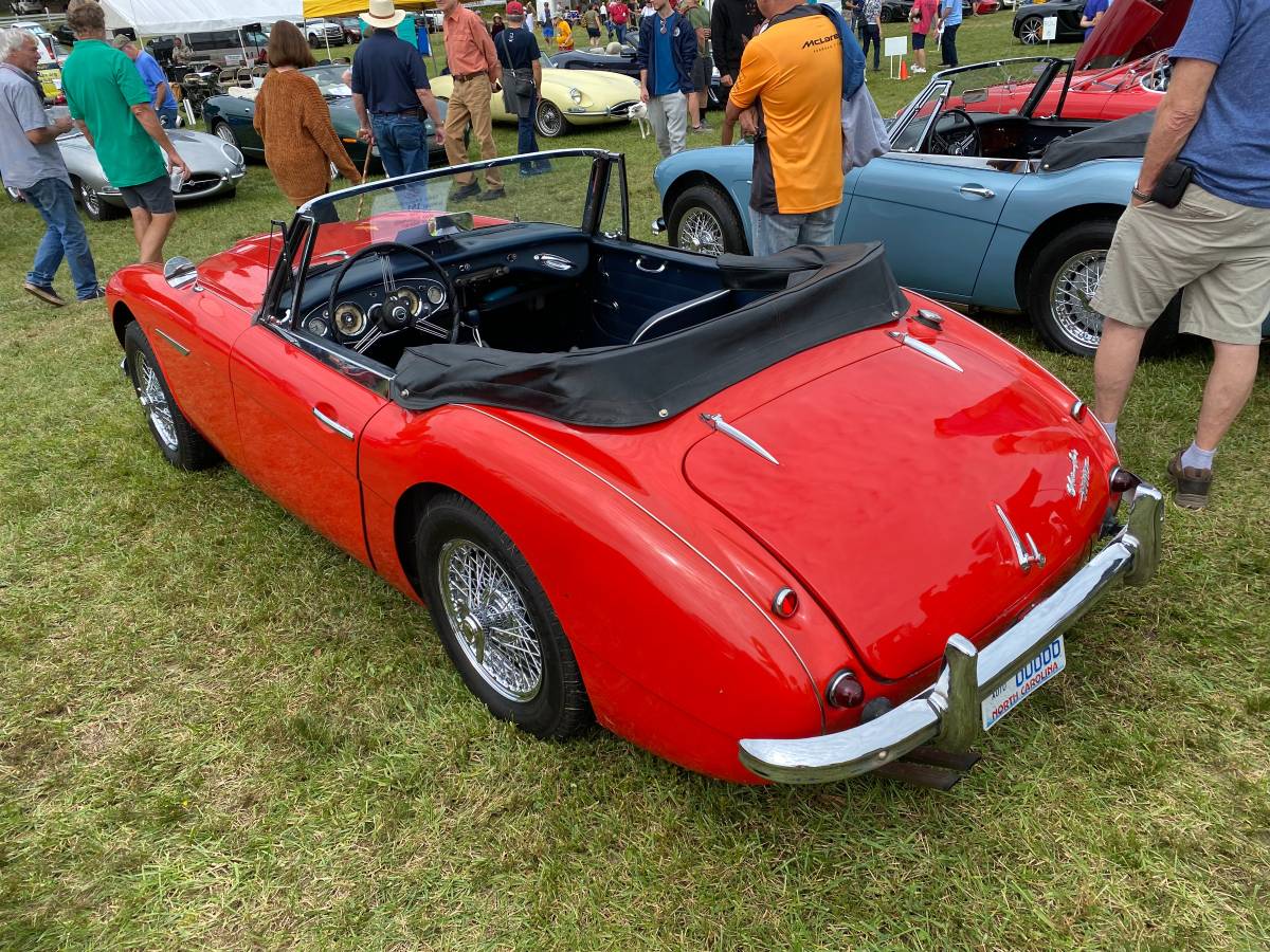 Mg-mgb-1972-orange-13
