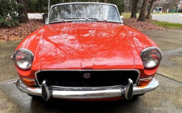Mg-mgb-1972-orange-2
