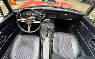 Mg-mgb-1972-orange-3