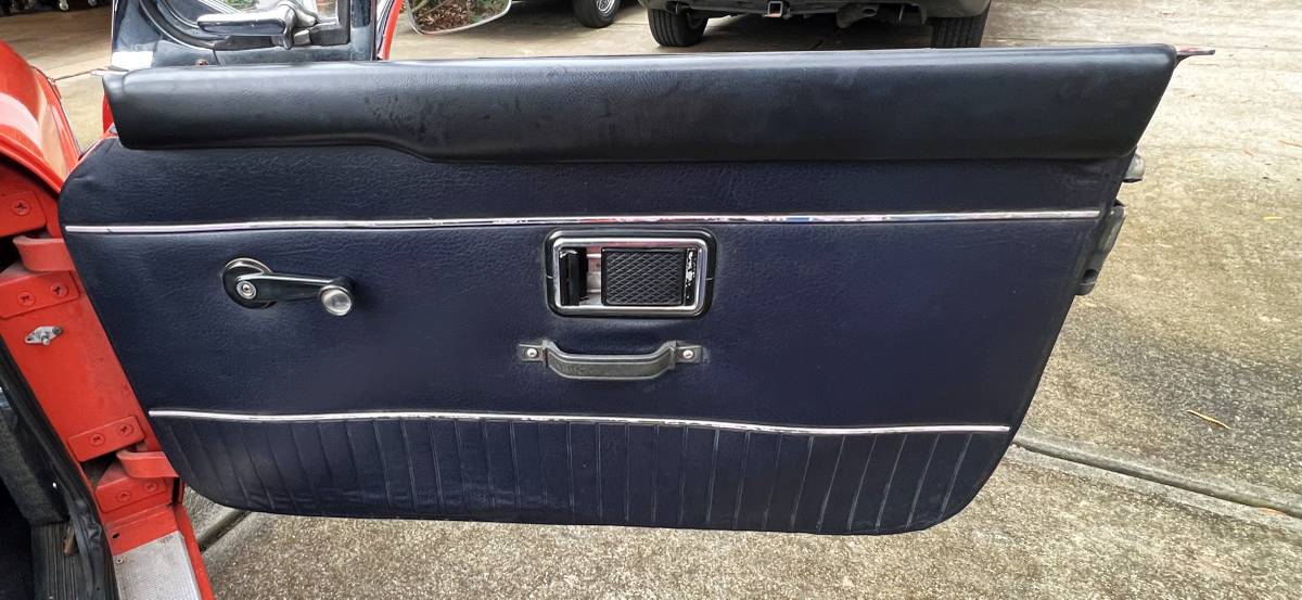 Mg-mgb-1972-orange-6