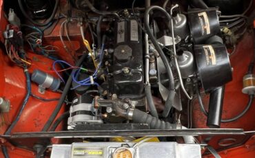 Mg-mgb-1972-orange-7