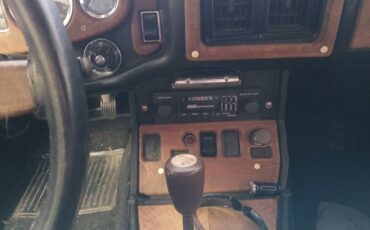 Mg-mgb-1976-green-10