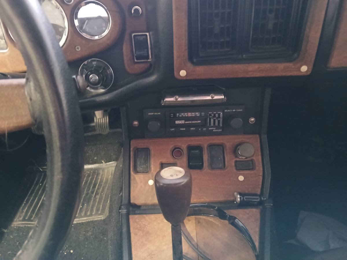 Mg-mgb-1976-green-10