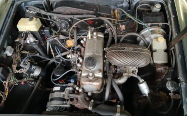 Mg-mgb-1976-green-11