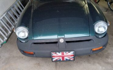 Mg-mgb-1976-green-12