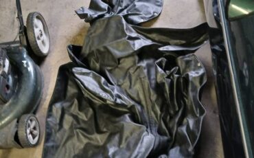 Mg-mgb-1976-green-13