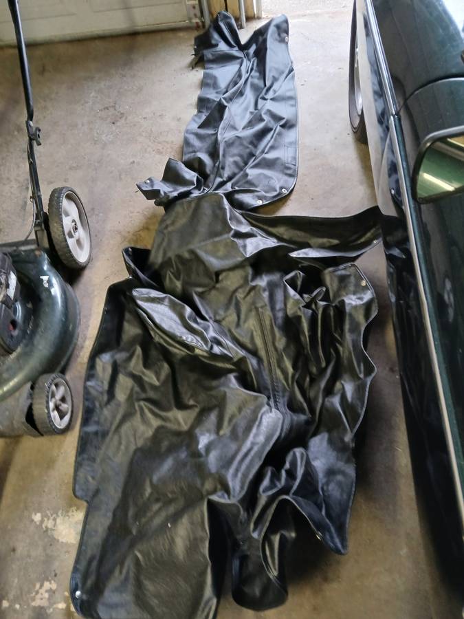 Mg-mgb-1976-green-13