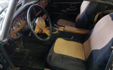 Mg-mgb-1976-green-14
