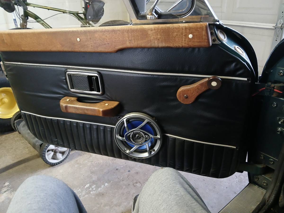 Mg-mgb-1976-green-15