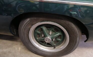 Mg-mgb-1976-green-8