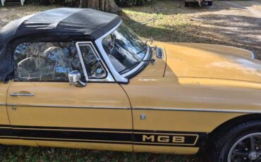 Mg-mgb-1977-orange-1
