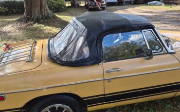 Mg-mgb-1977-orange-2