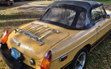 Mg-mgb-1977-orange-3