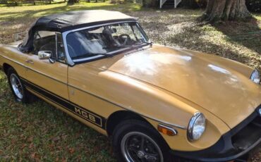Mg-mgb-1977-orange