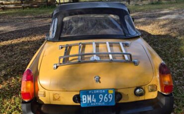 Mg-mgb-1977-orange-4