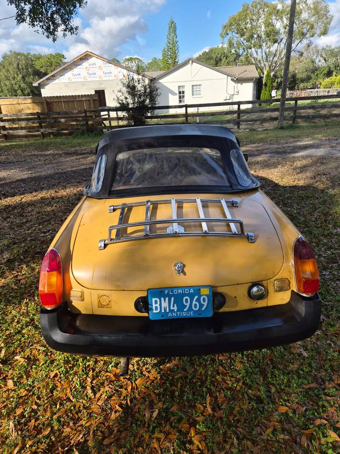 Mg-mgb-1977-orange-4