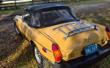 Mg-mgb-1977-orange-5