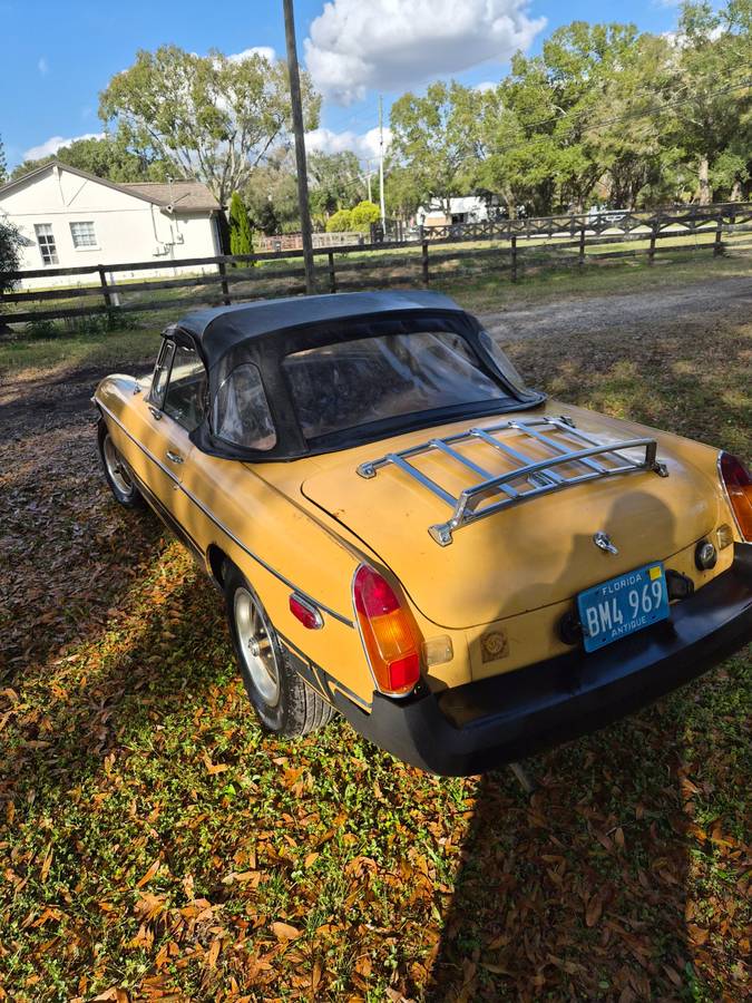 Mg-mgb-1977-orange-5