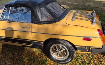 Mg-mgb-1977-orange-6