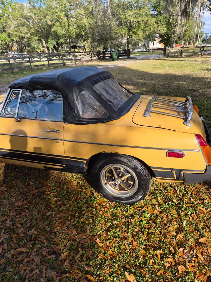 Mg-mgb-1977-orange-6