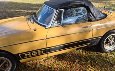 Mg-mgb-1977-orange-7