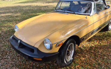 Mg-mgb-1977-orange-8