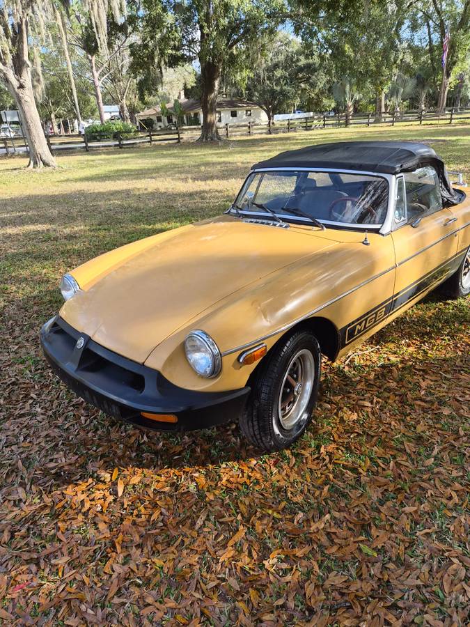 Mg-mgb-1977-orange-8