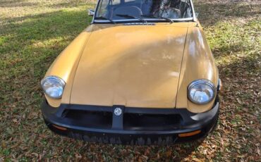 Mg-mgb-1977-orange-9