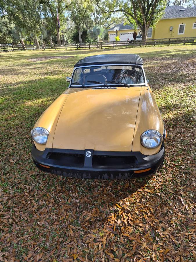 Mg-mgb-1977-orange-9