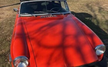Mg-mgb-1979-orange-10