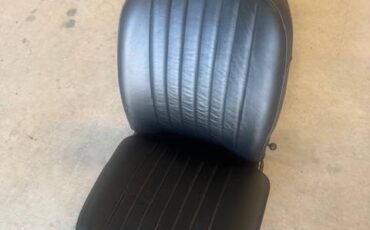 Mg-mgb-1979-orange-11