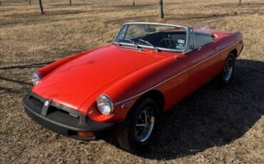 Mg-mgb-1979-orange-12