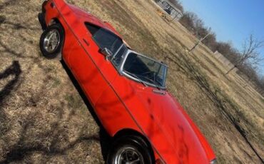 Mg-mgb-1979-orange-13