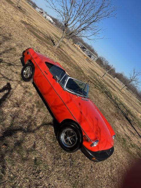 Mg-mgb-1979-orange-13