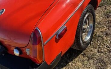 Mg-mgb-1979-orange-14
