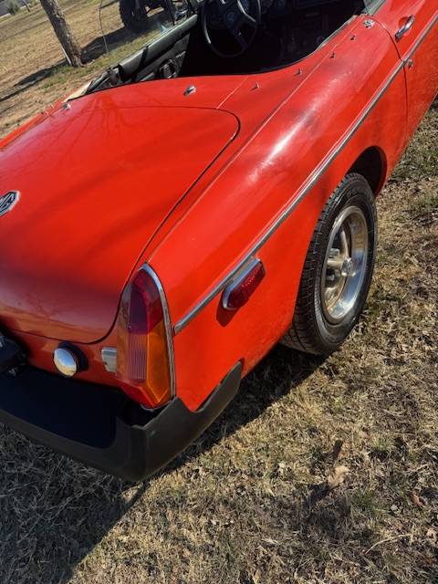 Mg-mgb-1979-orange-14