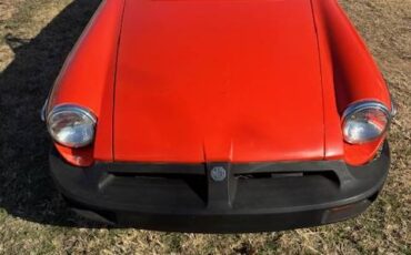 Mg-mgb-1979-orange-15