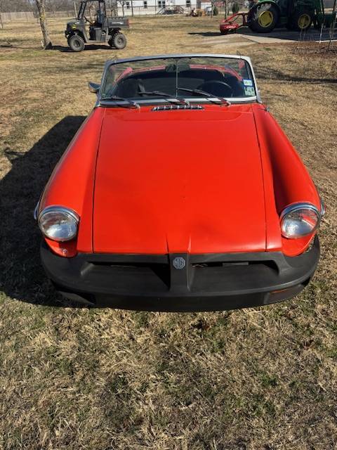 Mg-mgb-1979-orange-15