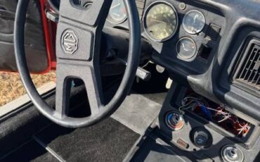 Mg-mgb-1979-orange-16