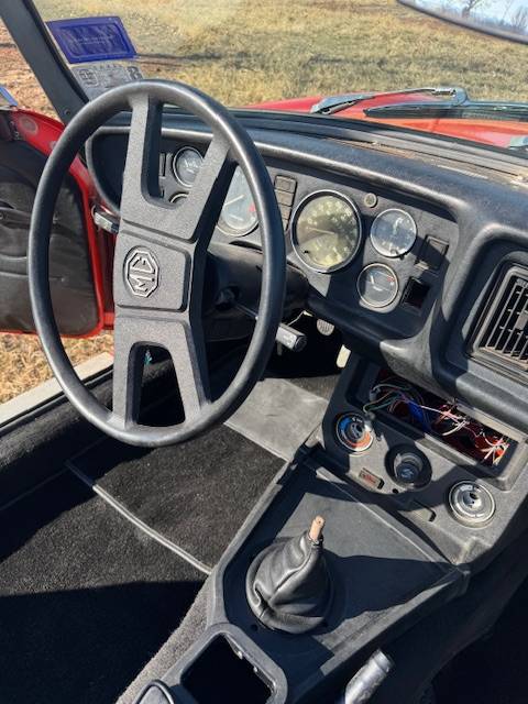 Mg-mgb-1979-orange-16