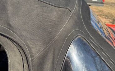 Mg-mgb-1979-orange-17