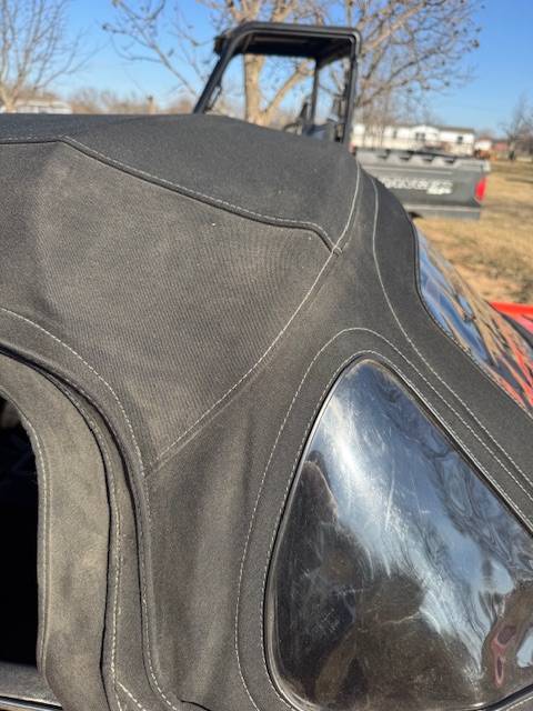 Mg-mgb-1979-orange-17