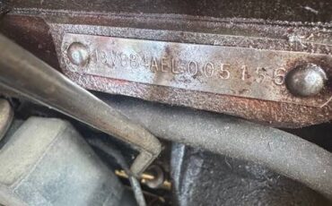 Mg-mgb-1979-orange-18