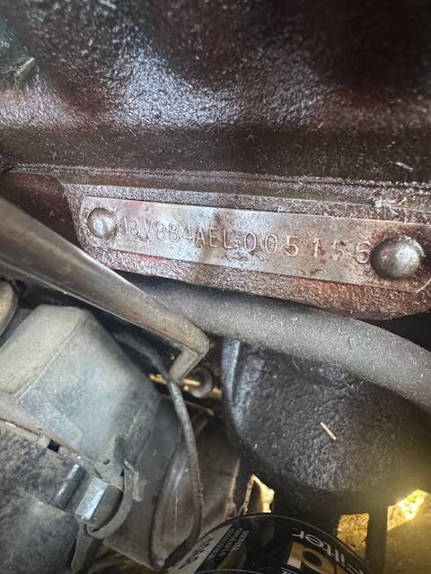 Mg-mgb-1979-orange-18