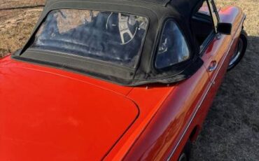 Mg-mgb-1979-orange-2