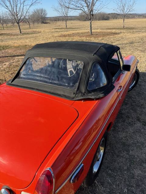Mg-mgb-1979-orange-2